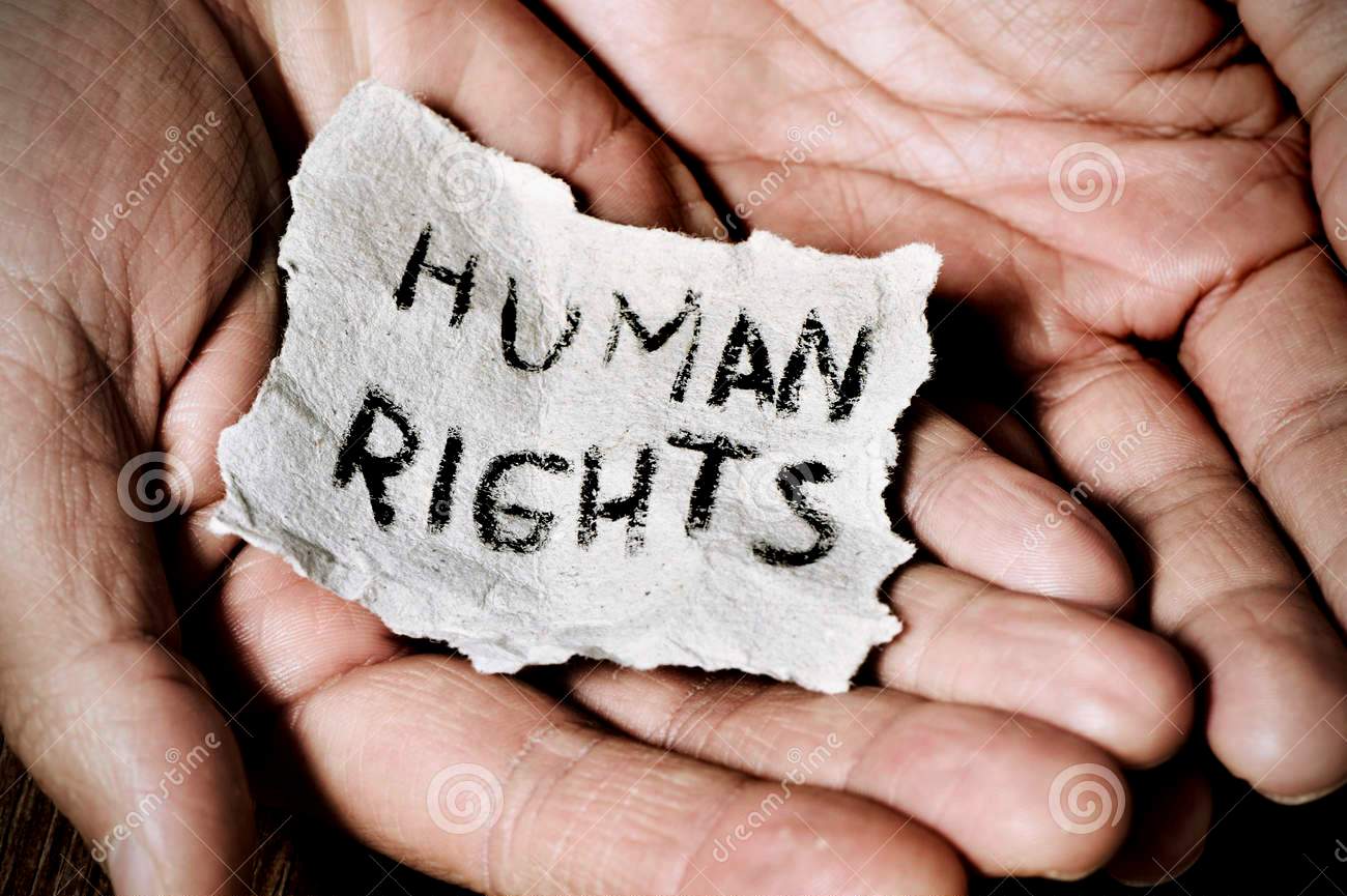  Mahsa Amini vs. Afghan students massacre: A scandalous selective concern of Human Rights