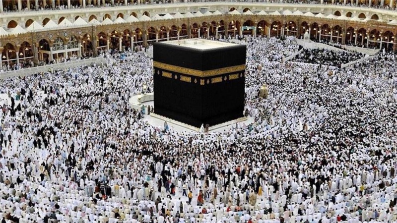 In Saudi-Arabien festgenommener iranischer Staatsbürger freigelassen