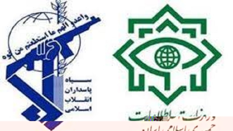 Il fallimento del progetto americano di distruggere l'Iran