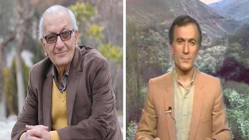 Iran, morto il doppiatore, maestro Jalal Maghami
