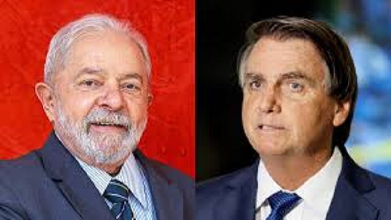 Brasile, urne aperte per il ballottaggio presidenziale