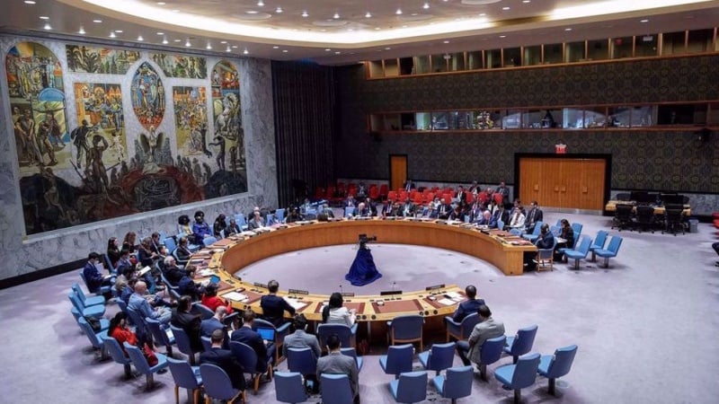 Yemen rimprovera l'Onu, rinnova il monito contro il 'saccheggio' del suo petrolio Yemen rimprovera l'Onu, rinnova il monito contro il 'saccheggio' del suo petrolio