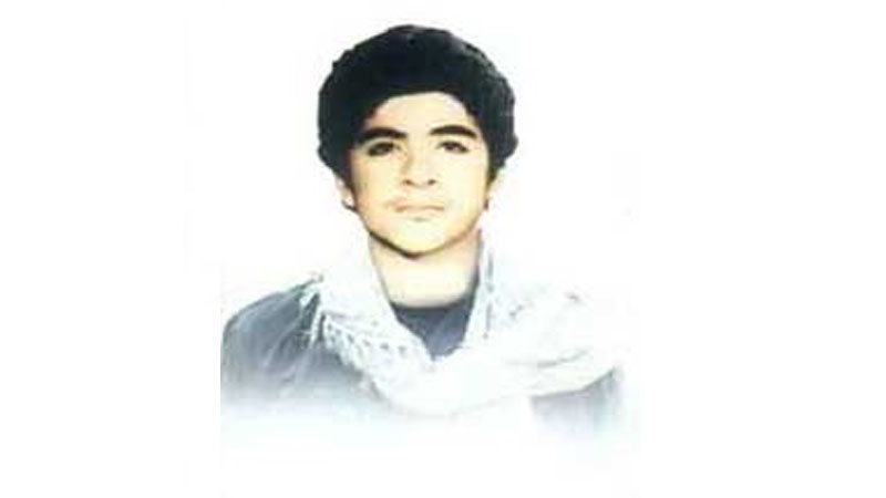 Iran, si commemora il martire Mohammad Hossein Fahmideh