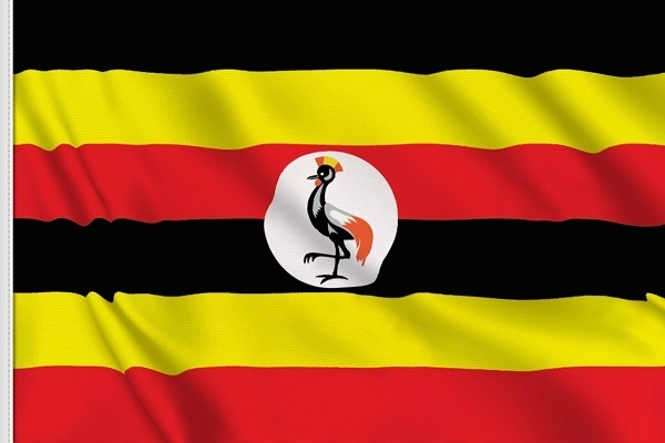 Samar da sabis na banki na Musulunci a Bankin Trust na Uganda