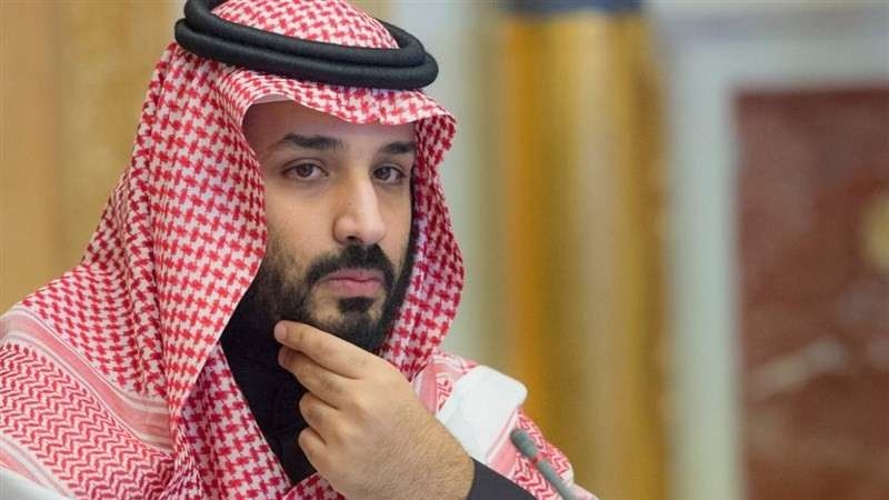 Правозащитная организация: Реформы бен Салмана ложные