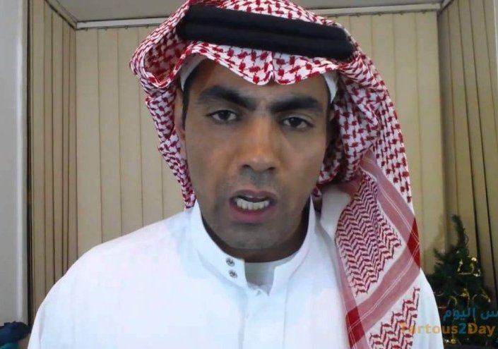 معارض سعودي يسخر من حرب بن سلمان 'الناعمة'!