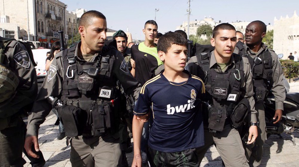  Five former European foreign ministers describe Israel as 'apartheid' regime