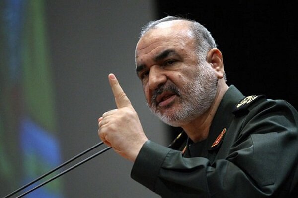تۆڵەی خوێنی شەهیدانی شیراز لە ڕژێمی سعوودی و زایۆنی و ئەمریکا دەسێنینەوە