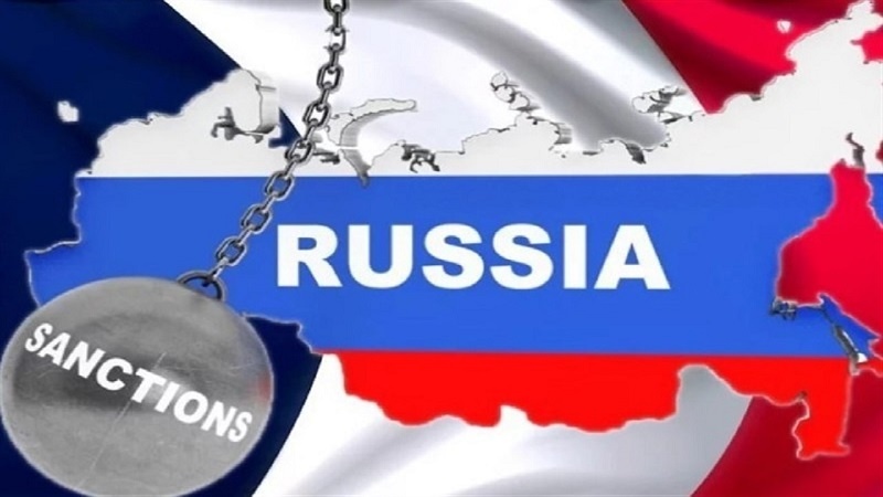 Uni Eropa Blokir Miliaran Euro Aset Rusia