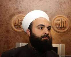 الشيخ حبلي: لبنان لم يعترف بوجود العدو.. وايران باتت في عين عاصفة الارهاب