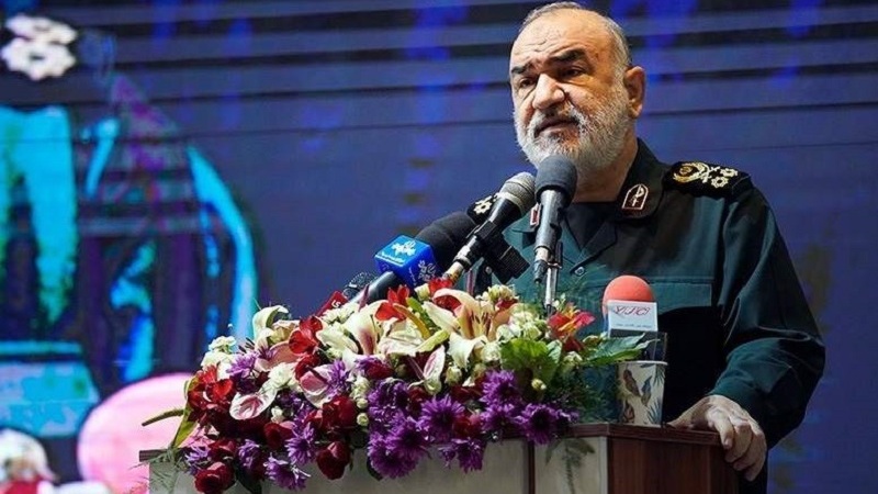 Serdar Selamî: Gel hertim bi hebûna xwe Amerîka şermezar kiriye