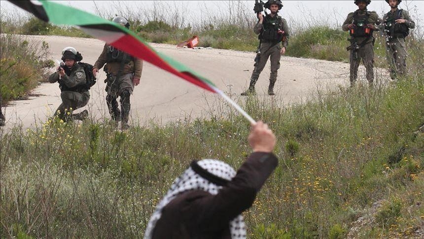 UN meeting: Iran envoy slams Security Council’s silence on Israeli atrocities against Palestinians 