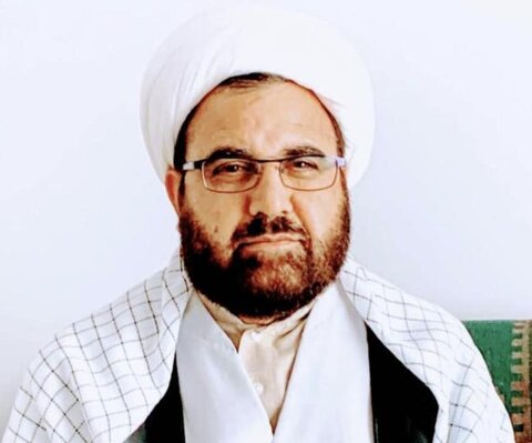 امام "مرکز اسلامی پنج تن" ملبورن: غرب باید نسبت به پیامدهای حمایت از تکفیری‌ها پاسخگو باشد