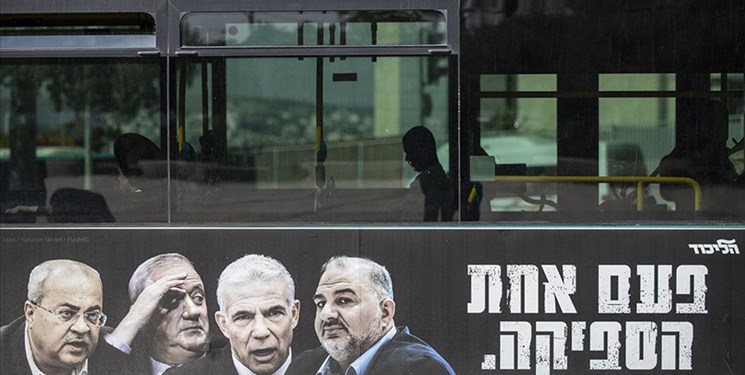 انتخاباتِ سیاه‌تر از سرنوشت تل‌آویو؛ صهیونیست‌ها هرچه انتخاب کنند، بازنده‌اند