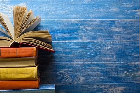 اعلام اسامی برندگان مسابقه کتاب‌خوانی«درسنامه پیام منشور روحانیت»