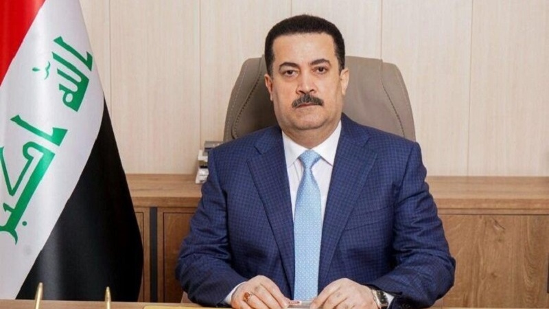 Премьер-министр Ирака: Мы продолжим бороться с остатками ДАИШ