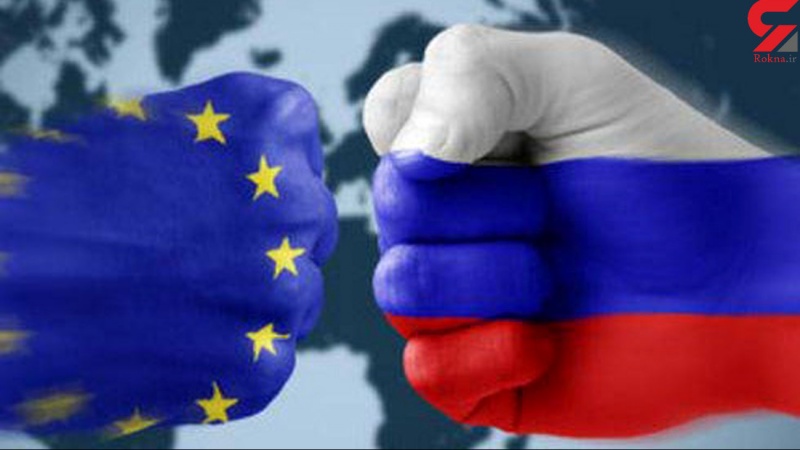 Mengungkap Peran AL Inggris dalam Ledakan Nord Stream