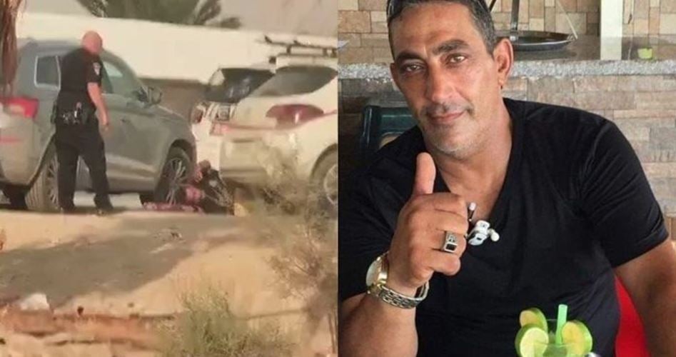 Hamas blesses car-ramming operation near Jericho