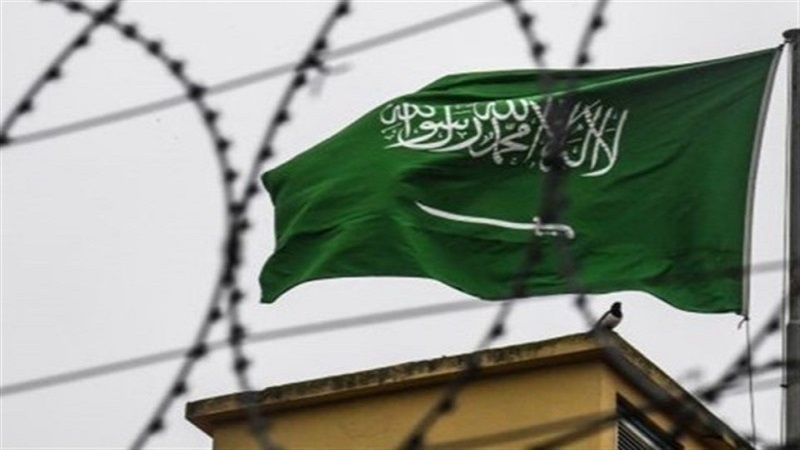 サウジで、未成年複数含む政治犯15人へ死刑判決