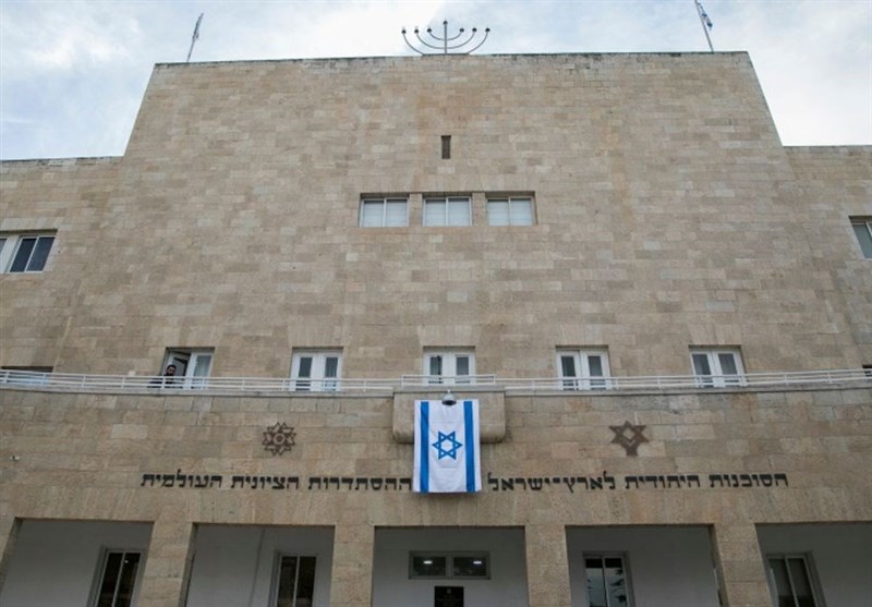 Еврейское агентство в Азербайджане откроет временные лагеря для российских евреев