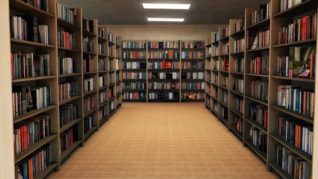 کتاب« 12 حدیث از امام رضا(ع)» به سه زبان زنده دنیا منتشر شد