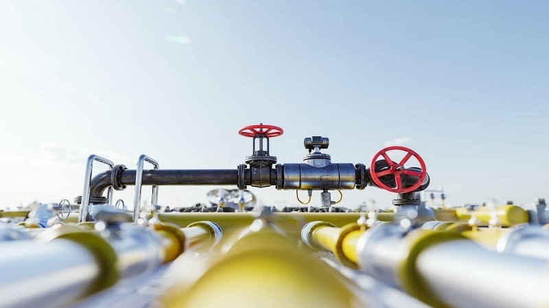 Britanska energetska agencija upozorila na rizik od nestašice gasa