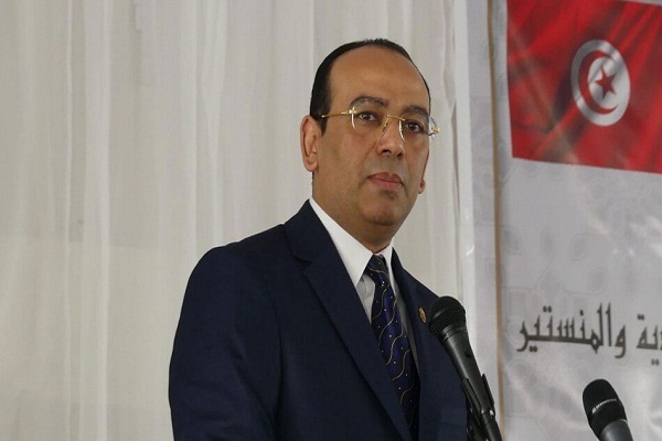 Jaddada muhimmancin kafa makarantun kur'ani a masallatan kasar Tunisia