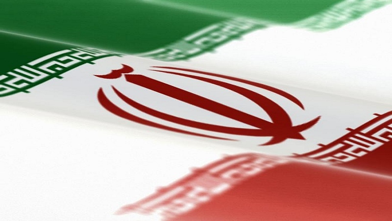 Domani si terra' a Teheran la manifestazione "Compagni dell'Imam Mahdi (AJ), Assistenti di leadership"