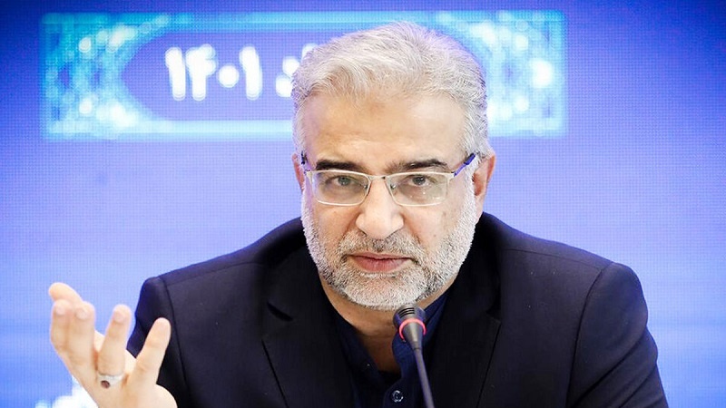 Iran, Majlis non conferma il candidato per Ministero del Lavoro