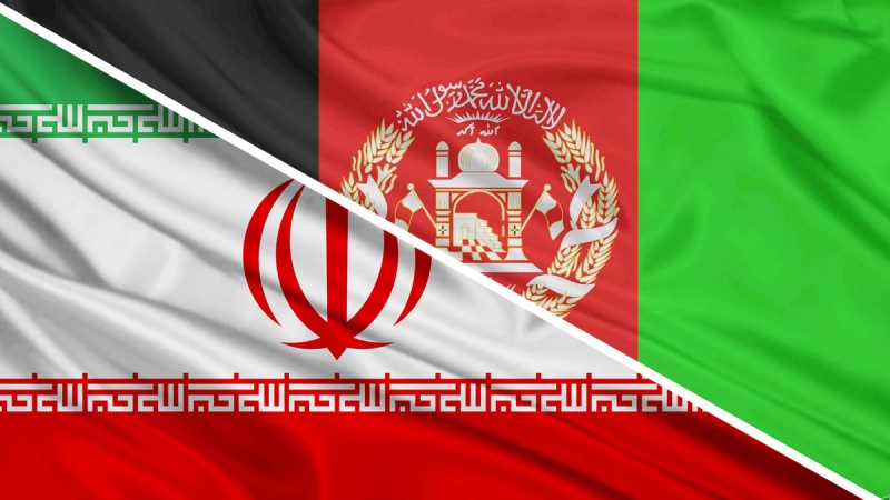 Afghanistan inaugurerà due ospedali costruiti dall’Iran