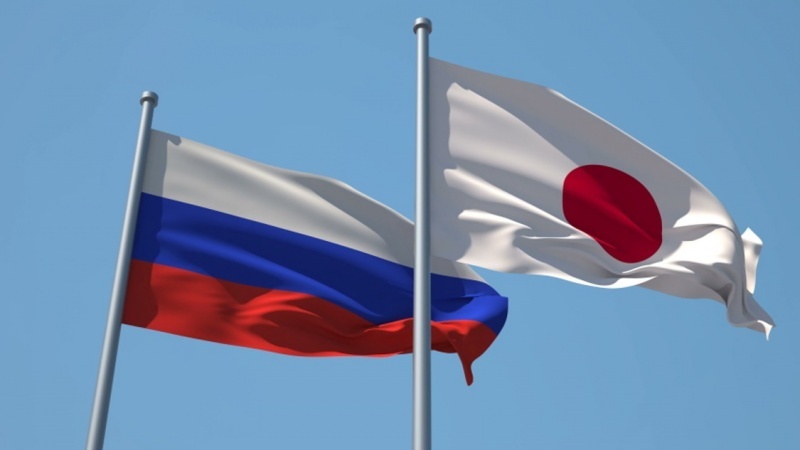 ロシア外務省、「平和条約を含め対日関係交渉は不可能」