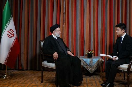 الرئيس الايراني: اذا نفذ الاميركيون تعهداتهم، فالاتفاق الجيد في متناول اليد