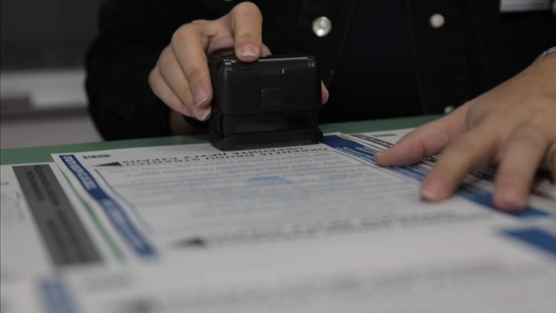  Opozicija u RS-u traži novo brojanje glasova, najavili proteste