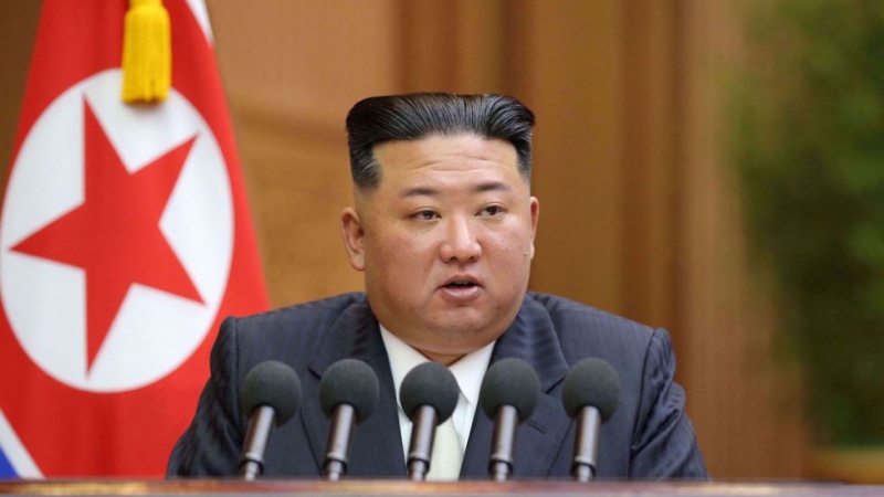Corea del Nord riconosce l’annessione delle regioni liberate alla Russia