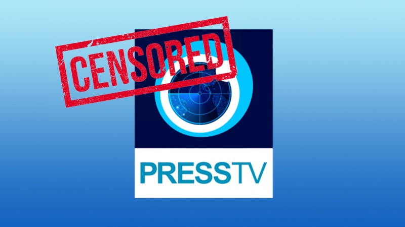 Russlands Gesandter kritisiert Kanadas Sanktionen gegen Press TV als Zeichen westlichen Autoritarismus