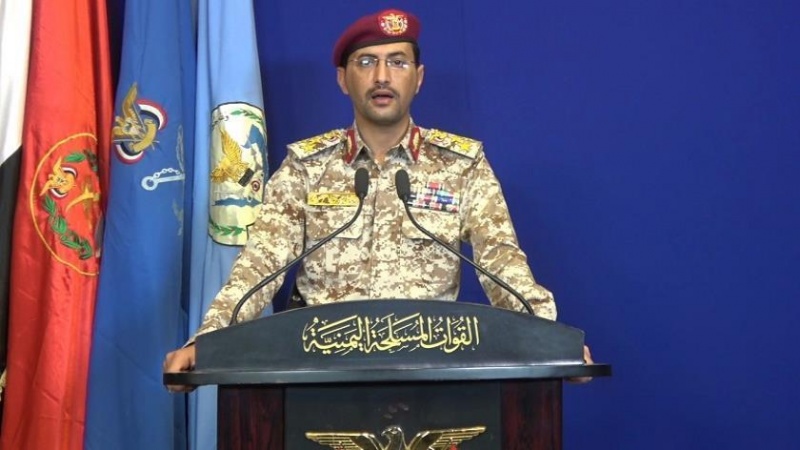 سعودی عرب اور امارات میں غیر ملکی سرمایہ کاروں کو یمنی فوج کا انتباہ