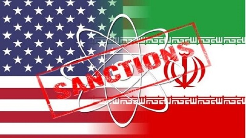 США ввели новые санкции против Ирана