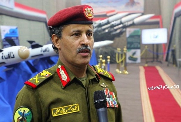 صنعاء: قوة الردع الاستراتيجية اليمنية تطال أهدافاً تتجاوز السعودية والإمارات