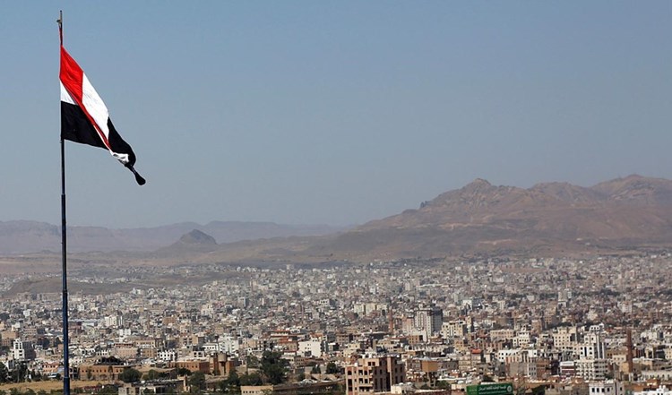 صنعاء تدين بيان مجلس الأمن: التطرف هو إبقاء الشعب اليمني تحت الحصار