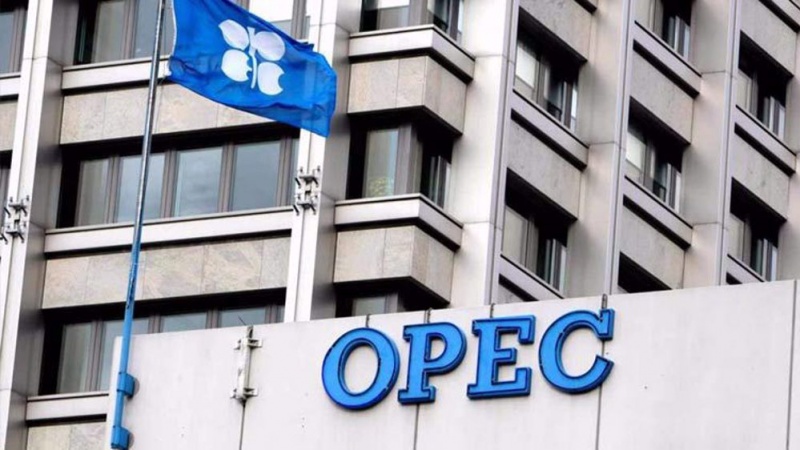 OPEC Plus’un üretim azaltma kararı ve Amerika’nın tepkisi