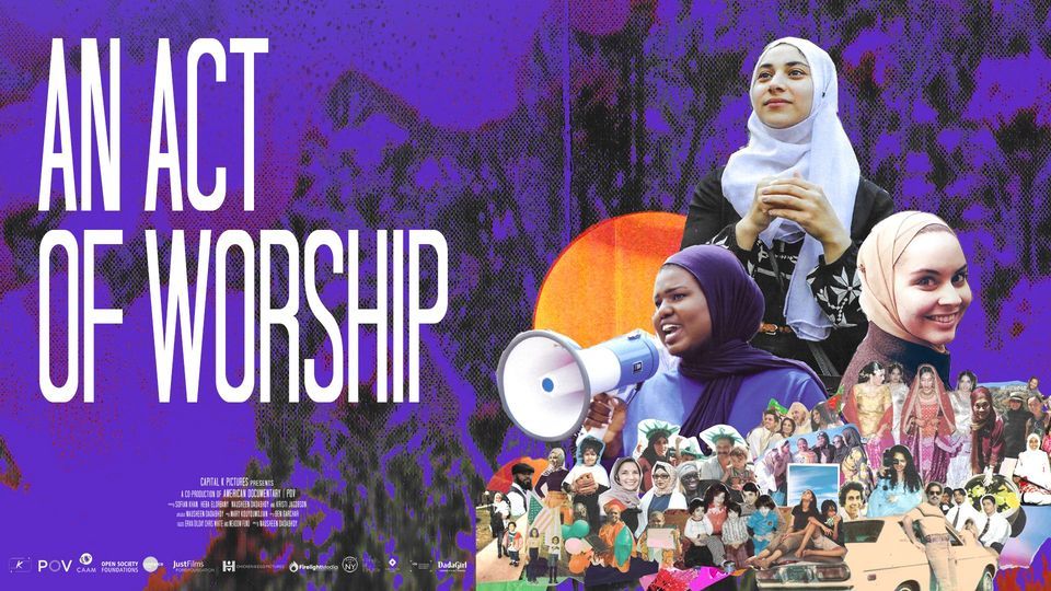 US Milwaukee prepares for 7th Muslim Film Festival