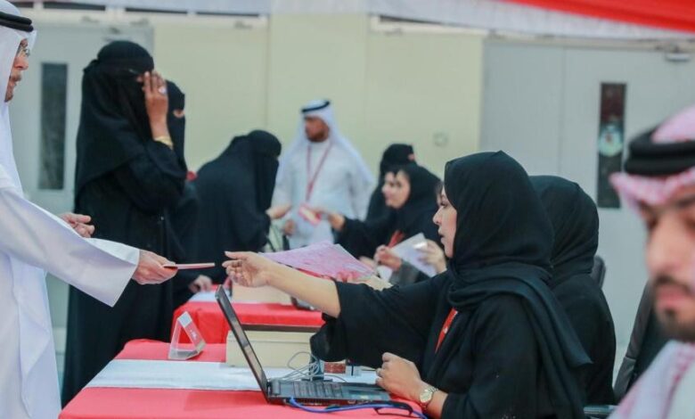  Analysis: Bahrain election coat of democracy on despotism