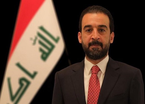 مجلس النواب سيقدم بندا طارئا لاتحاد البرلمان الدولي للمطالبة بحفظ سيادة العراق