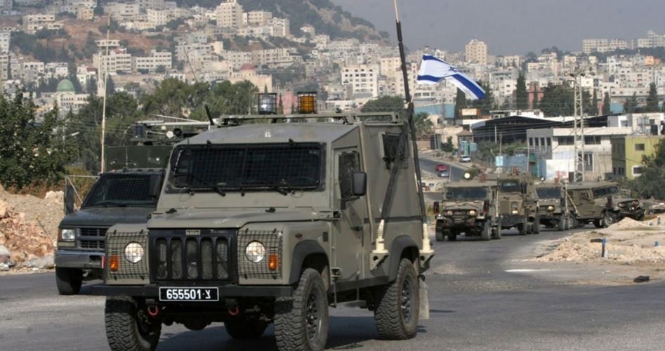 Two Palestinians martyred, 11 others injured by Israeli terrorists gunfire in Jenin