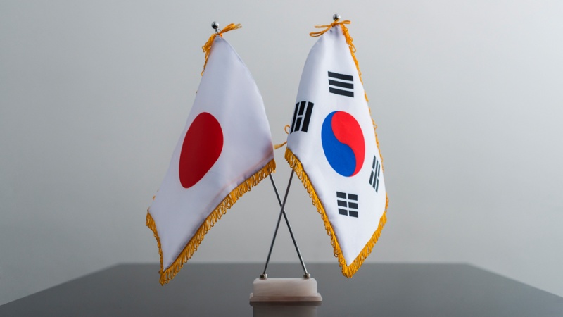 駐日韓国大使、首脳会談きっかけに「韓日関係は改善している」
