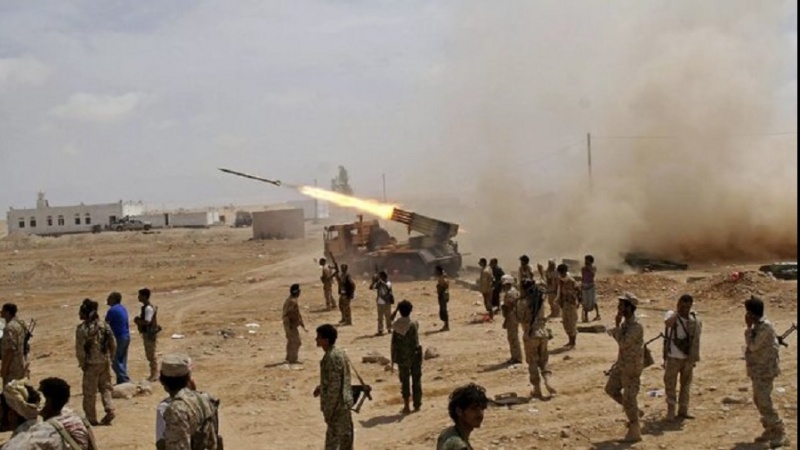 イエメンでの停戦期限が満了、双方の交戦が開始