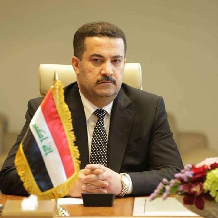 الديمقراطي: القوى السنية والكردية حسمت موقفها بشأن ترشيح السوداني لرئاسة الحكومة