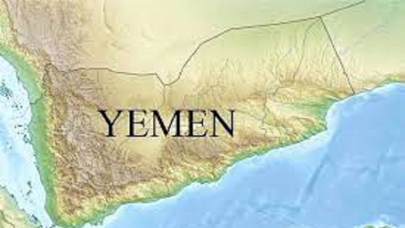 Yemen, sette morti a seguito dell'esplosione di due bombe