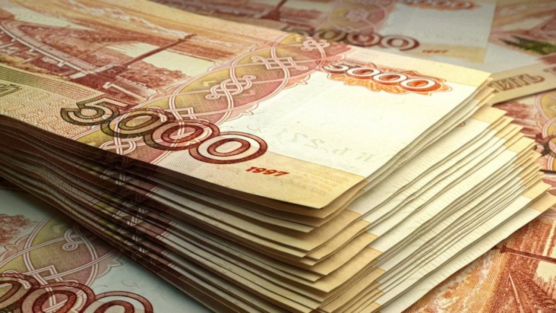 国際企業、ロシア撤退で２０００億ドルの損失