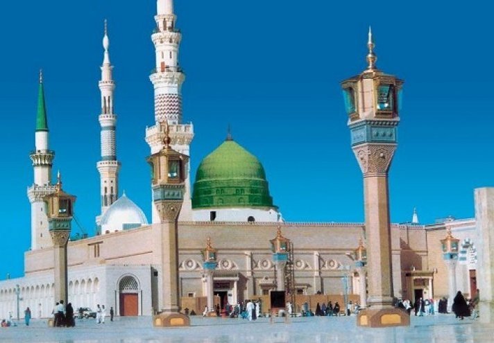 14 فبراير البحريني: وحدة المسلمين في مواجهة الاستكبار الحل الأنجع للانتصار